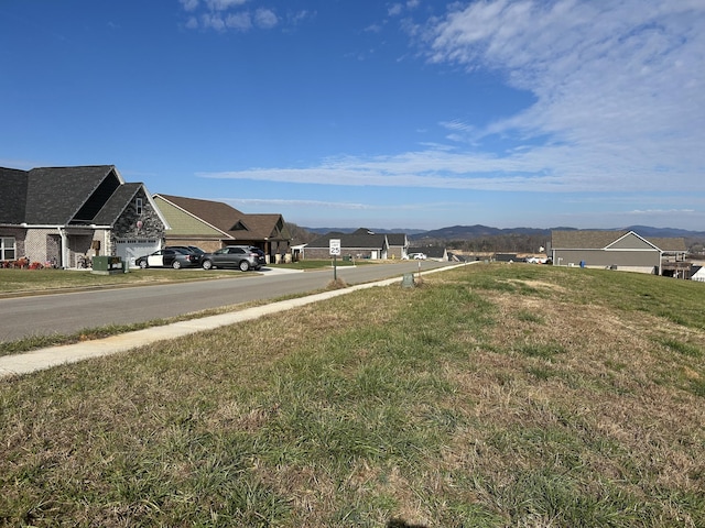 0000 Shoreline Vis, Morristown, TN 37814 - photo 6
