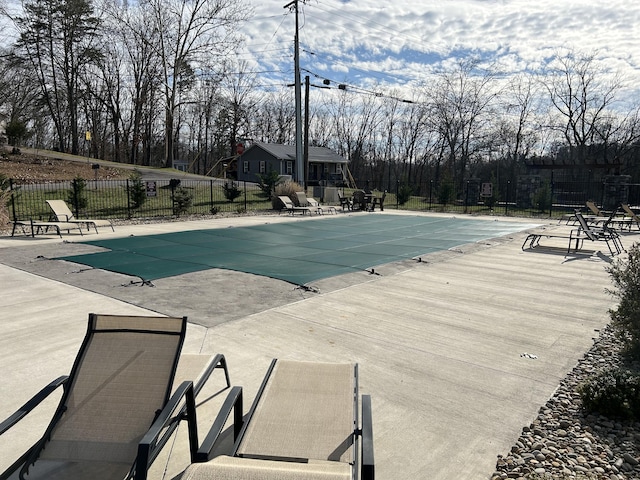 0000 Shoreline Vis, Morristown, TN 37814 - photo 11
