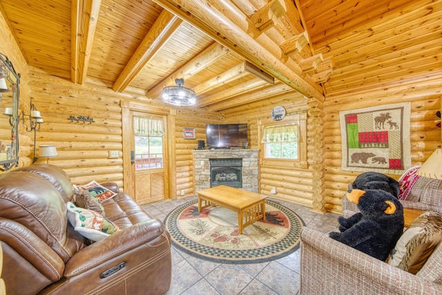 917 Pine Cone Way, Gatlinburg, TN 37738 - photo 3
