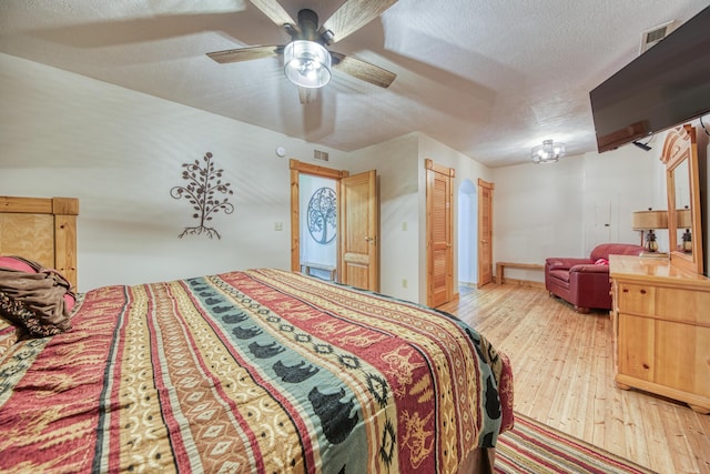 917 Pine Cone Way, Gatlinburg, TN 37738 - photo 11