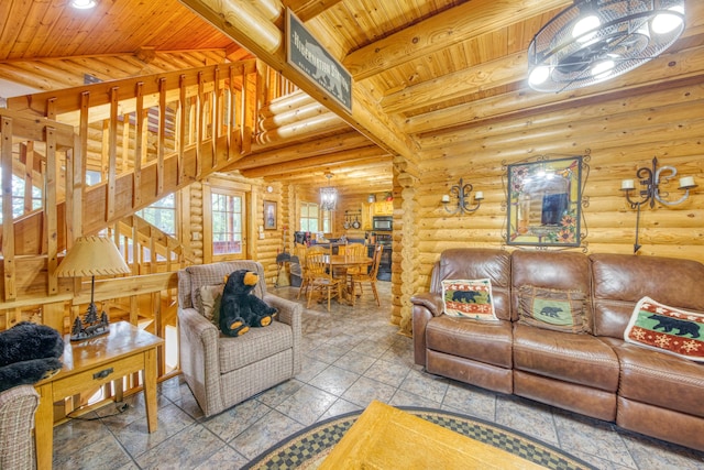 917 Pine Cone Way, Gatlinburg, TN 37738 - photo 4