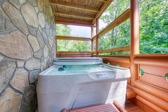 917 Pine Cone Way, Gatlinburg, TN 37738 - photo 14