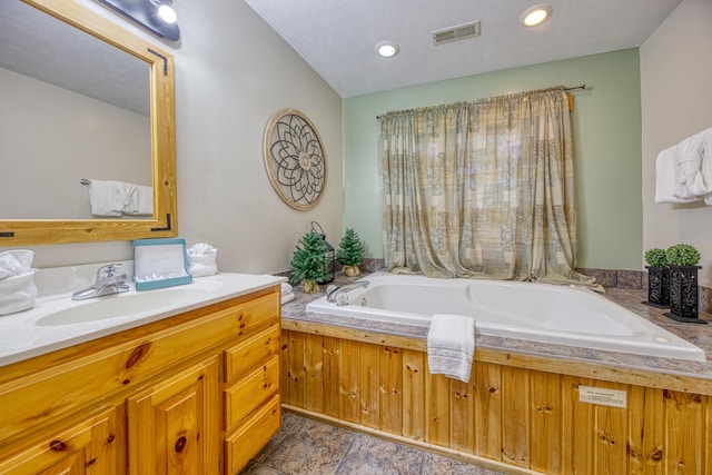 917 Pine Cone Way, Gatlinburg, TN 37738 - photo 12
