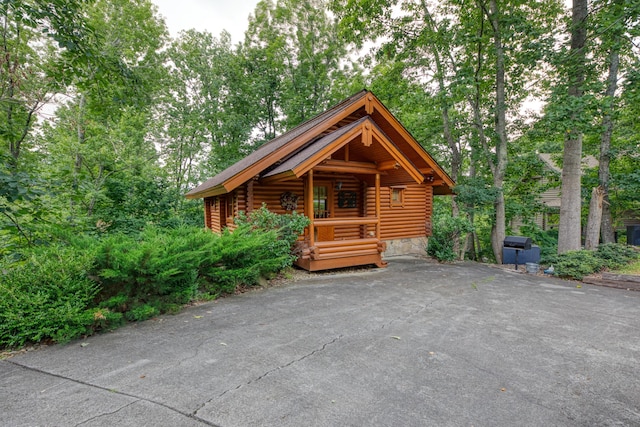 917 Pine Cone Way, Gatlinburg, TN 37738 - photo 18