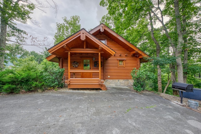 917 Pine Cone Way, Gatlinburg, TN 37738 - photo 25