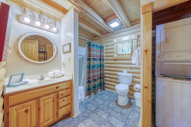 917 Pine Cone Way, Gatlinburg, TN 37738 - photo 7
