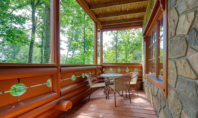 917 Pine Cone Way, Gatlinburg, TN 37738 - photo 13