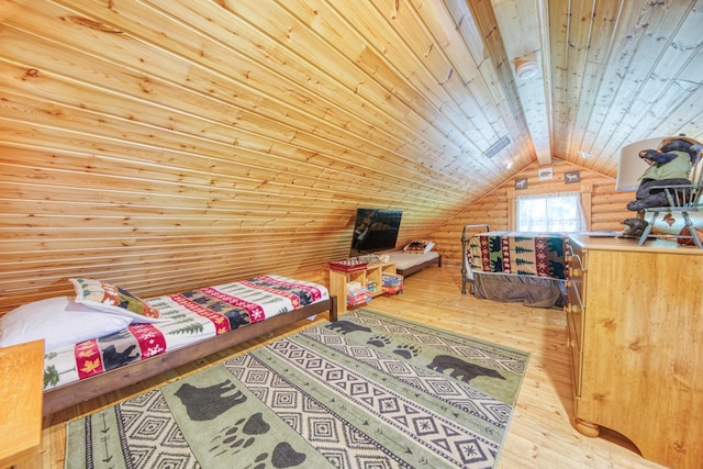 917 Pine Cone Way, Gatlinburg, TN 37738 - photo 15