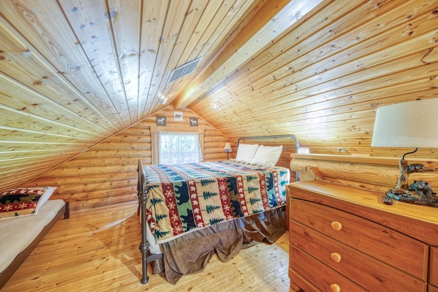 917 Pine Cone Way, Gatlinburg, TN 37738 - photo 16