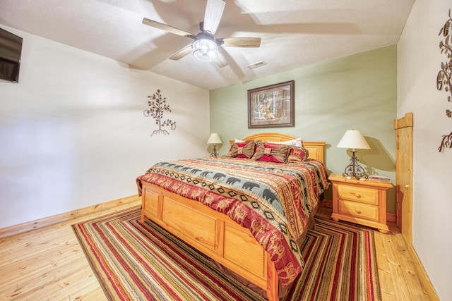 917 Pine Cone Way, Gatlinburg, TN 37738 - photo 10