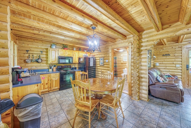 917 Pine Cone Way, Gatlinburg, TN 37738 - photo 6