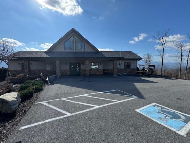917 Pine Cone Way, Gatlinburg, TN 37738 - photo 21