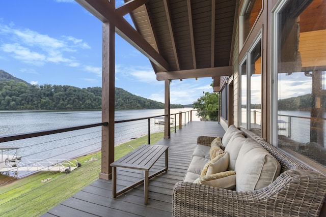 743 Jim Town Rd, Mooresburg, TN 37811 - photo 45
