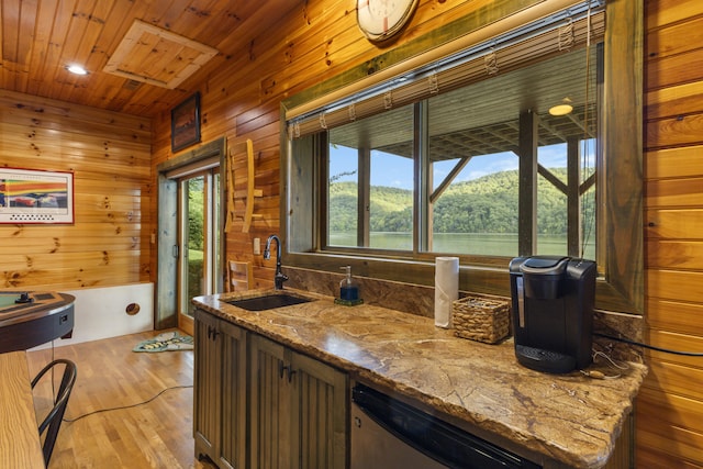 743 Jim Town Rd, Mooresburg, TN 37811 - photo 57