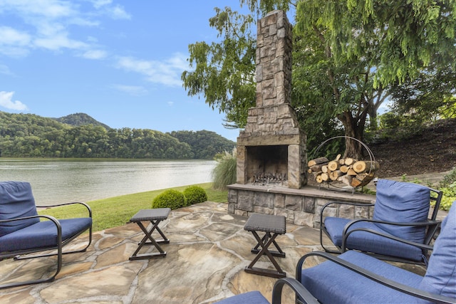 743 Jim Town Rd, Mooresburg, TN 37811 - photo 67