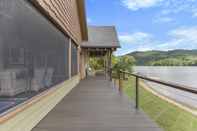 743 Jim Town Rd, Mooresburg, TN 37811 - photo 48