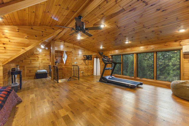 743 Jim Town Rd, Mooresburg, TN 37811 - photo 53