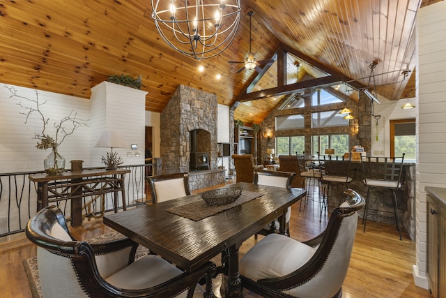 743 Jim Town Rd, Mooresburg, TN 37811 - photo 27