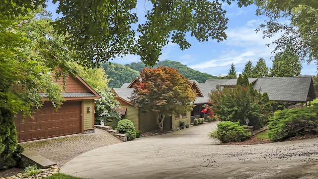 743 Jim Town Rd, Mooresburg, TN 37811 - photo 74