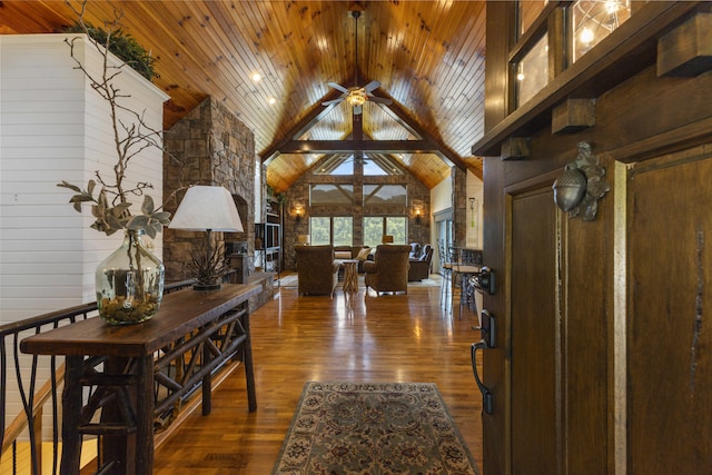 743 Jim Town Rd, Mooresburg, TN 37811 - photo 9