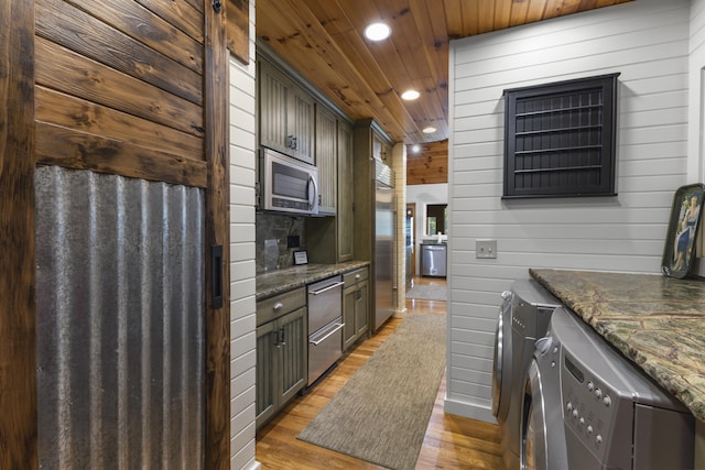 743 Jim Town Rd, Mooresburg, TN 37811 - photo 25
