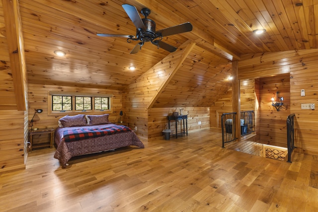 743 Jim Town Rd, Mooresburg, TN 37811 - photo 51