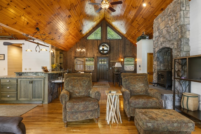 743 Jim Town Rd, Mooresburg, TN 37811 - photo 15