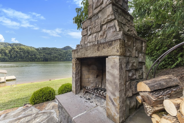 743 Jim Town Rd, Mooresburg, TN 37811 - photo 69