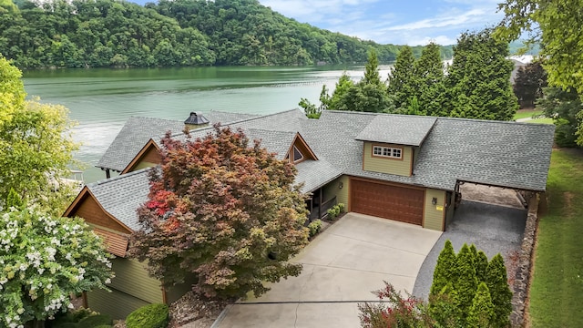 743 Jim Town Rd, Mooresburg, TN 37811 - photo 75