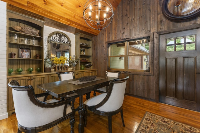 743 Jim Town Rd, Mooresburg, TN 37811 - photo 28
