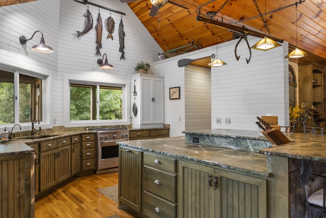 743 Jim Town Rd, Mooresburg, TN 37811 - photo 17