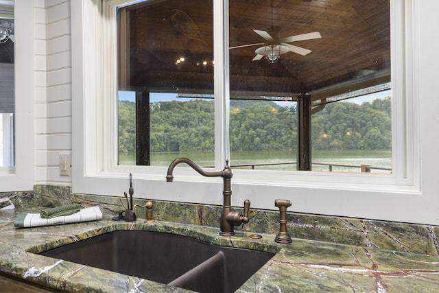 743 Jim Town Rd, Mooresburg, TN 37811 - photo 23