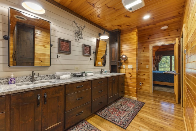 743 Jim Town Rd, Mooresburg, TN 37811 - photo 34