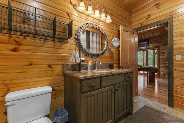 743 Jim Town Rd, Mooresburg, TN 37811 - photo 61