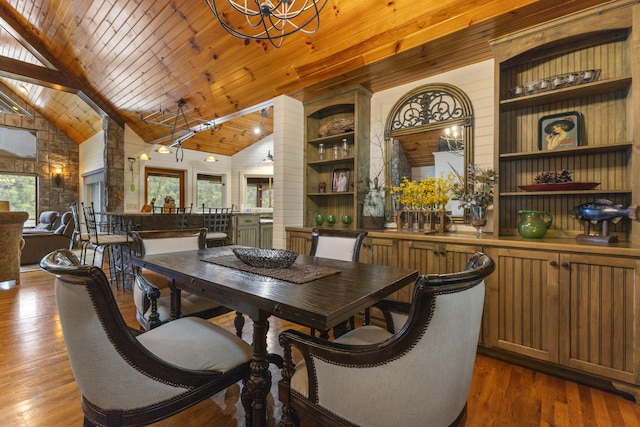 743 Jim Town Rd, Mooresburg, TN 37811 - photo 29