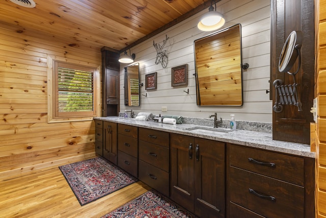 743 Jim Town Rd, Mooresburg, TN 37811 - photo 35
