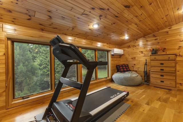 743 Jim Town Rd, Mooresburg, TN 37811 - photo 54