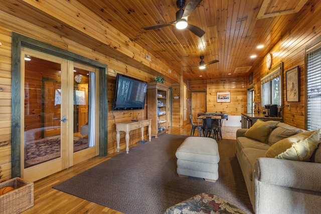 743 Jim Town Rd, Mooresburg, TN 37811 - photo 56