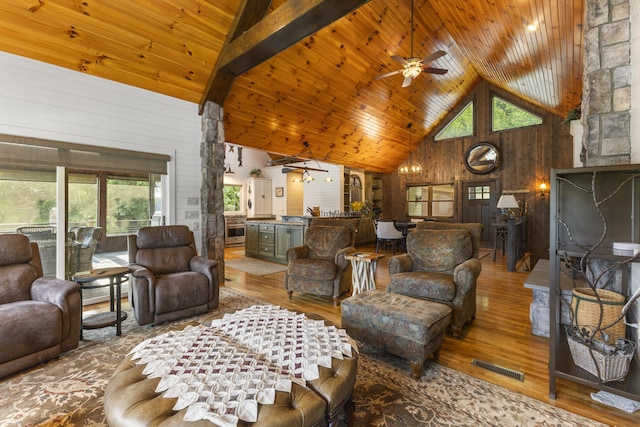 743 Jim Town Rd, Mooresburg, TN 37811 - photo 14