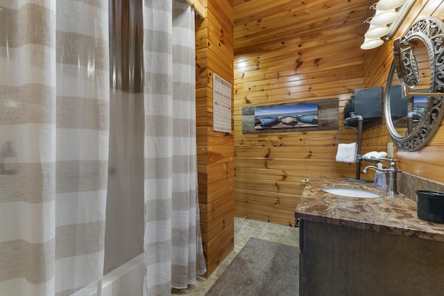 743 Jim Town Rd, Mooresburg, TN 37811 - photo 60