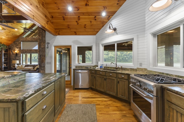 743 Jim Town Rd, Mooresburg, TN 37811 - photo 19