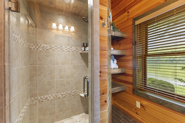 743 Jim Town Rd, Mooresburg, TN 37811 - photo 65