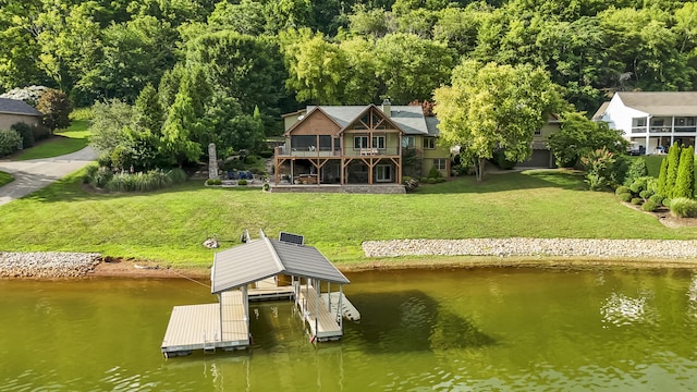 743 Jim Town Rd, Mooresburg, TN 37811 - photo 71