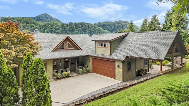 743 Jim Town Rd, Mooresburg, TN 37811 - photo 5