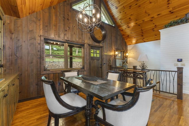 743 Jim Town Rd, Mooresburg, TN 37811 - photo 30
