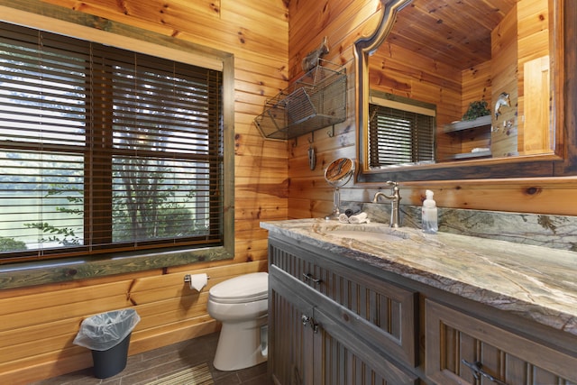 743 Jim Town Rd, Mooresburg, TN 37811 - photo 64