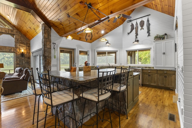 743 Jim Town Rd, Mooresburg, TN 37811 - photo 18