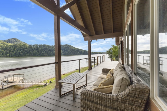 743 Jim Town Rd, Mooresburg, TN 37811 - photo 44