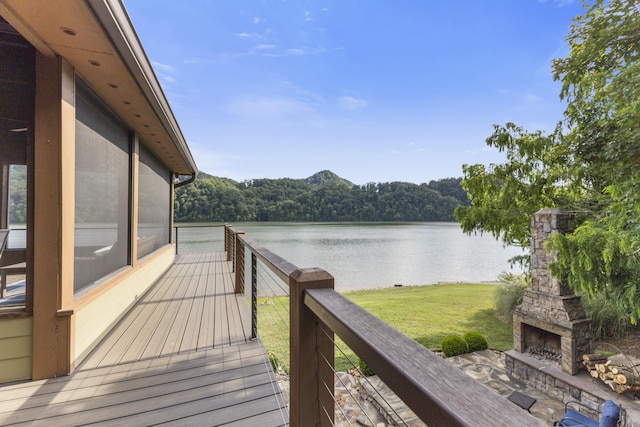 743 Jim Town Rd, Mooresburg, TN 37811 - photo 49
