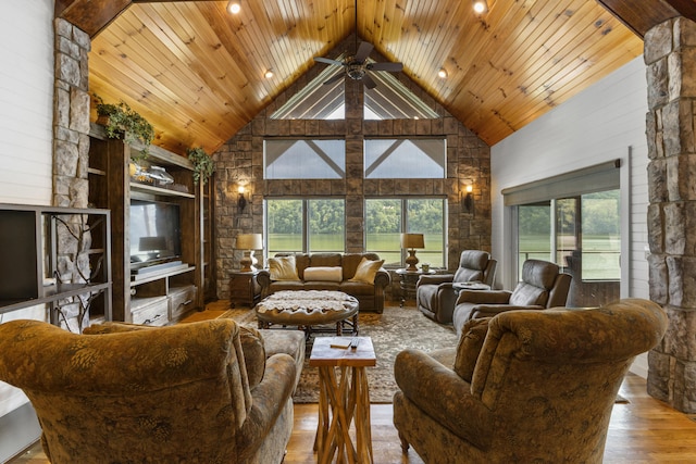 743 Jim Town Rd, Mooresburg, TN 37811 - photo 11